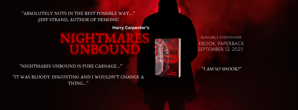 Nightmares unbound (1).png