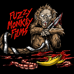 292164111_509832854317436_312972251174477990_n.png