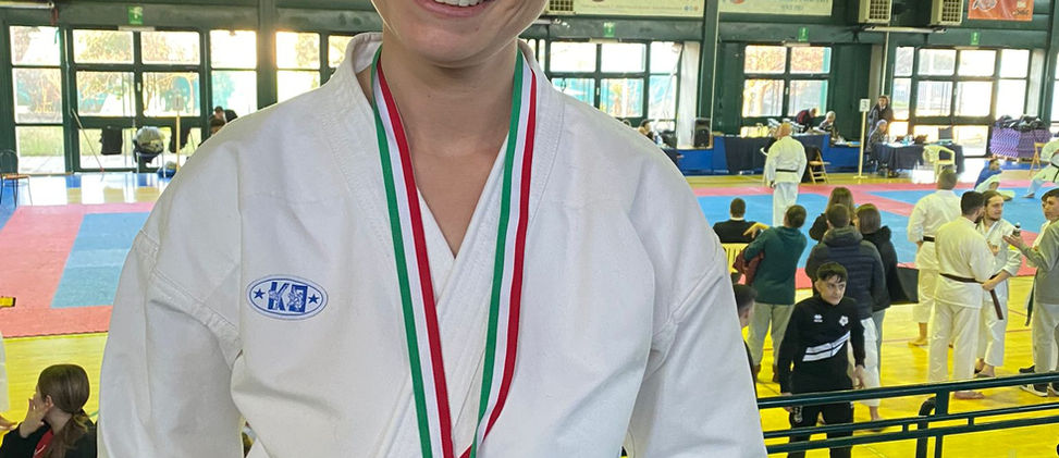 SILVIA DE ANGELIS.jpeg