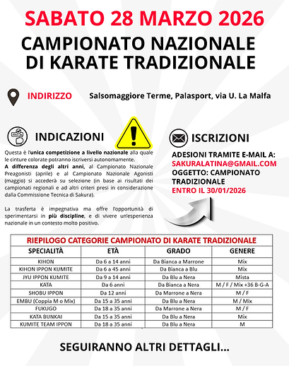 202526 EVENTI SAKURA (2).png