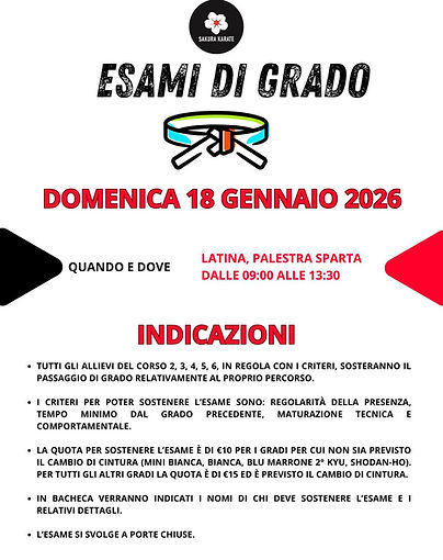 202526 EVENTI SAKURA-2.jpg