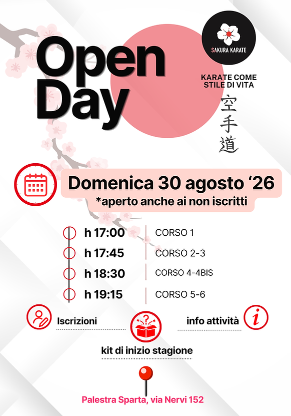 OPEN DAY SAKURA 30.08.png