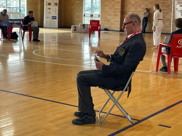 WhatsApp Image 2022-12-11 at 11.42.55.jpeg