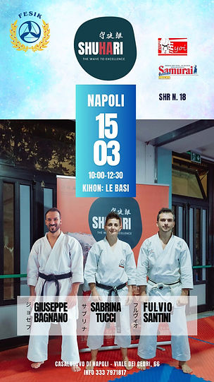 WhatsApp Image 2026-02-25 at 13.03.19.jpeg