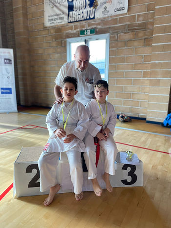 WhatsApp Image 2022-12-11 at 11.00.16.jpeg