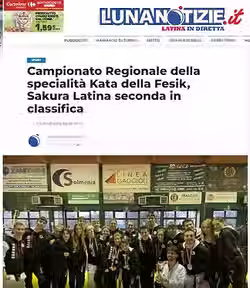 radio luna_JPG.jpg