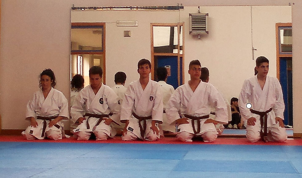 2012, 9 Giugno , Roma