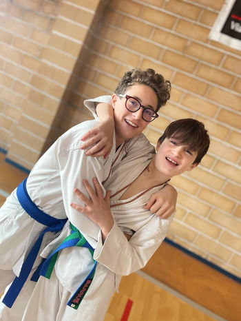 WhatsApp Image 2022-12-11 at 11.52.30.jpeg