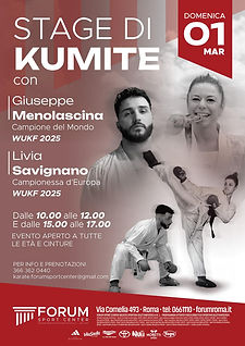 WhatsApp Image 2026-01-16 at 14.24.32.jpeg