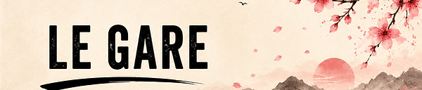 F4EB196E-3D92-4205-832B-29C545B1DDFC.PNG