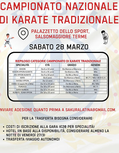 202526 EVENTI SAKURA (1).jpg