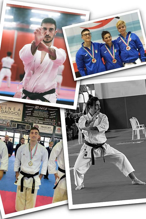 DAVIDE COLLAGE.jpg