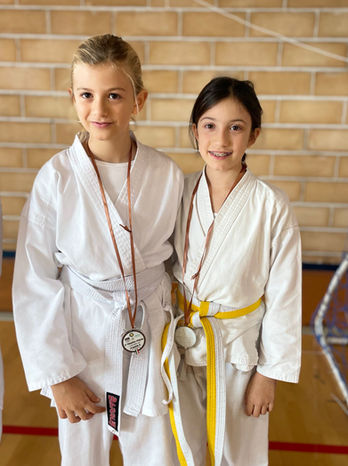 WhatsApp Image 2022-12-11 at 11.24.52.jpeg