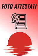 INFORMAZIONI SAKURA 2025.png