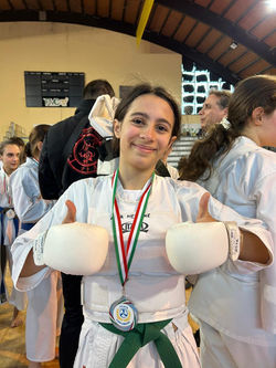 627677210_18309891049280182_4575480938191365494_n