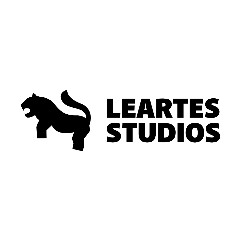 leartes