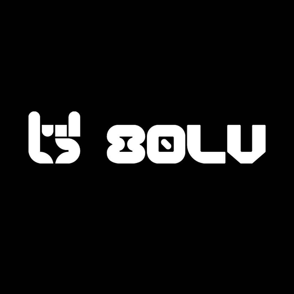 80lvl