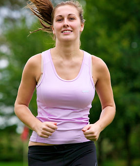 Anti aging benefits of double stem cells
