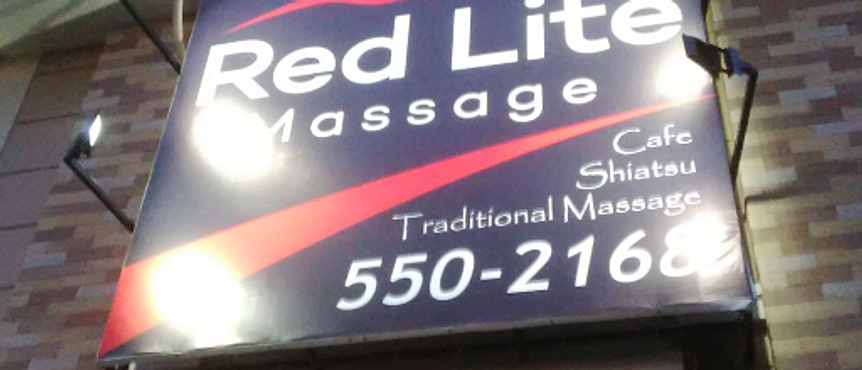 Green lake city , Pijat dan spa sekitaran Jakarta Barat, cengkareng ...