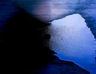 PHOTO (1 of 1).jpg