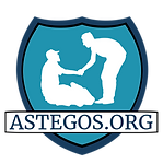 AstegoSHIELDlogo_edited.png