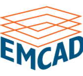 EMCAD Consulting Engineers - We Bring Buildings to Life