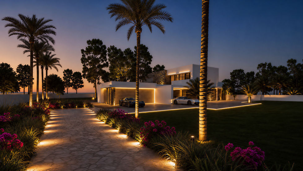 dubai_villa_exterior_lux-(3)
