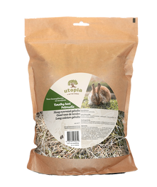 Timothy hooi Peterselie