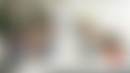 workshop ai voor kinderen 