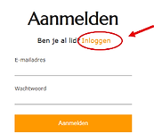aanmelden.png