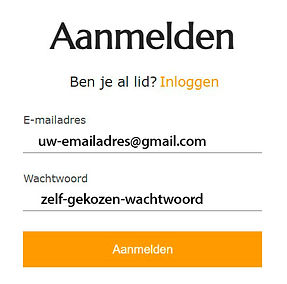 aanmelden.jpg