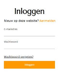 inloggenvenster.jpg