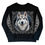 Thumbnail: Sweatshirt Celtic Malamute