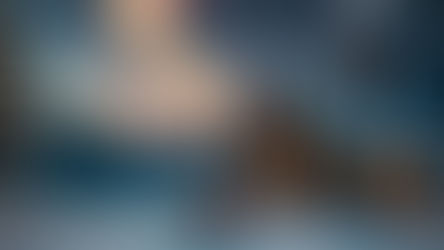 Fijne feestdagen, op naar 2026!