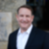 JP Nicols , FinTech Forge