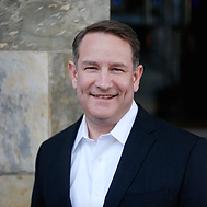 JP Nicols , FinTech Forge