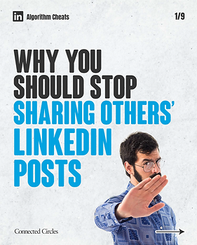 Why-you-should-stop-sharing-others-Linkedin-posts.png