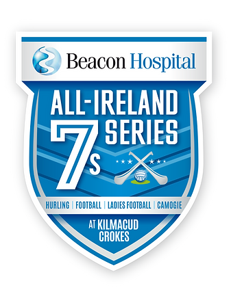 Beacon Hospital All Ireland 7s Series All Titles Logo.png