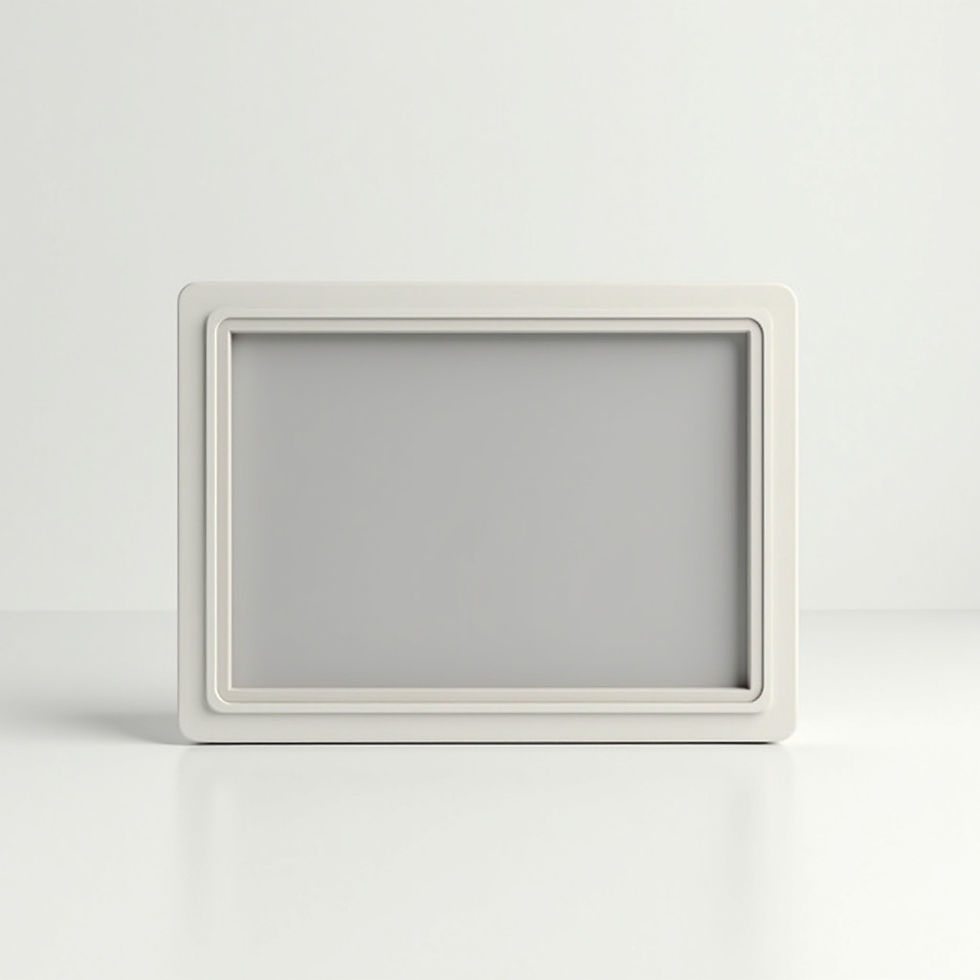Digital Photo Frame
