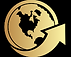 ExtraOrdinary Logo.png
