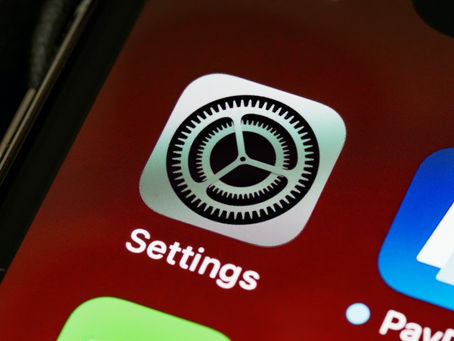 iOS 15 Brings Some Nice Updates