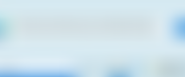Microsoft Edge Browser :(