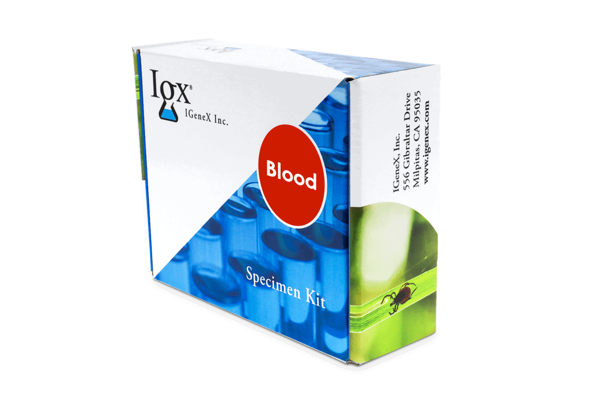 igenex-blood-collection-kit.webp