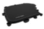SPEAKER GRILLE (하만카돈)