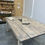 Thumbnail: Off-The-Shelf Prosecco Dining/Patio Table