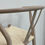 Thumbnail: Wishbone Chair - Soaped Oak