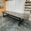 Thumbnail: Off-The-Shelf Rustic French-Refectory Banqueting Dining Table