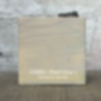 OSMO Pearl Grey 1 - Sample (Chunky Pine)