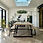 Thumbnail: Wishbone Chair - Black