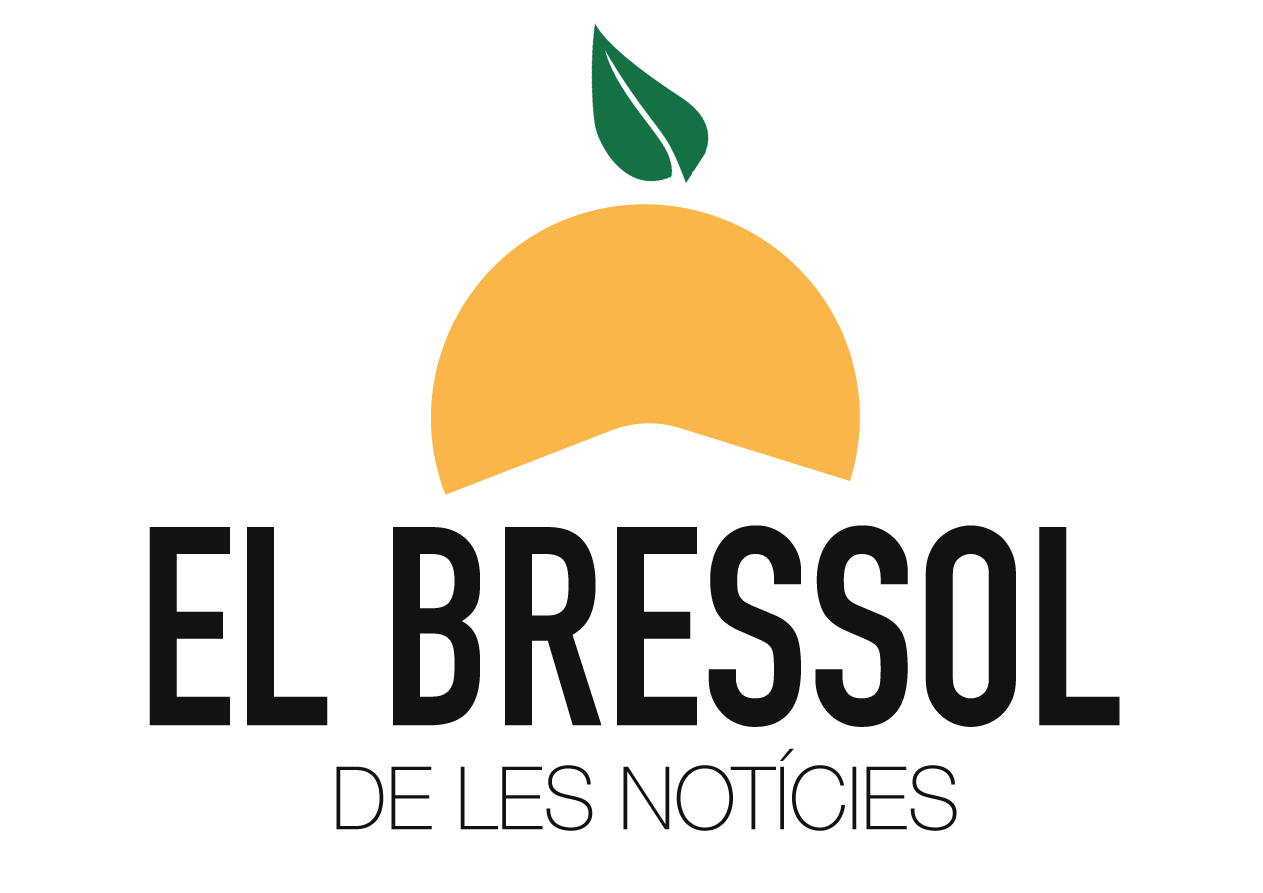Logo2.gif